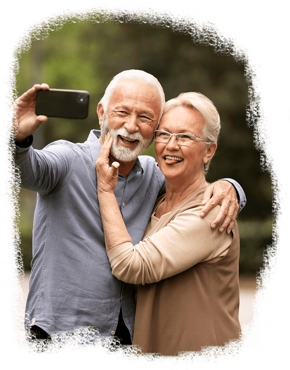 Erectile Dysfunction Treatment In Corona